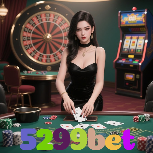 5299bet：Aposte no futebol, jogue poker e conquiste vitórias épicas!