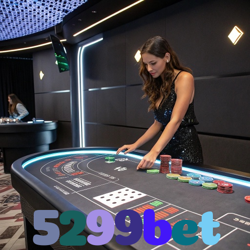 5299bet:Aposte nas melhores slots e conquiste prêmios como nunca!