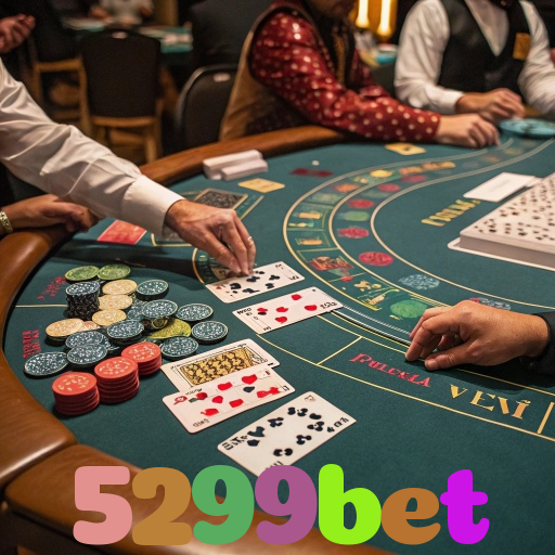 5299bet:Aposte no futebol, jogue poker e conquiste vitórias épicas!