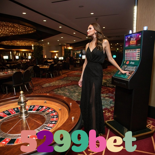 5299bet:Jogue poker, aposte no futebol e ganhe em grandes jogos de cassino!