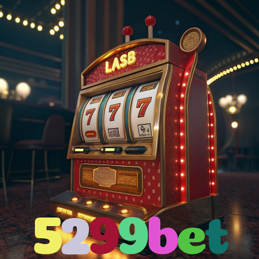 5299bet:Aposte nas melhores slots e conquiste prêmios como nunca!