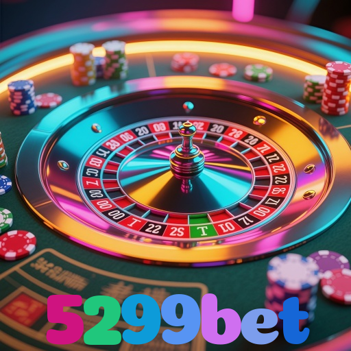 5299bet:Aposte nas melhores slots e conquiste prêmios como nunca!
