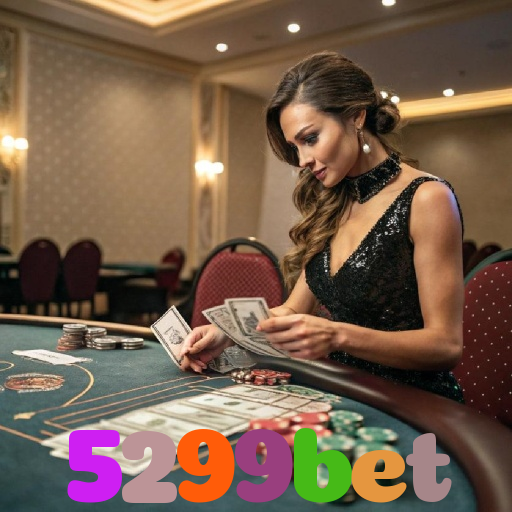 5299bet：Aposte no futebol, jogue poker e conquiste vitórias épicas!