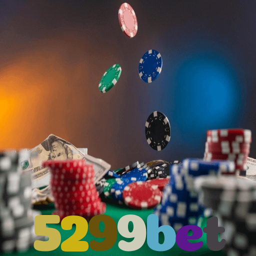 5299bet：Aposte no futebol, jogue poker e conquiste vitórias épicas!