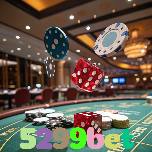 5299bet：Aposte nas melhores slots e conquiste prêmios como nunca!