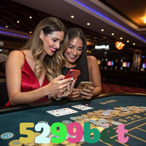5299bet：Aposte no futebol, jogue poker e conquiste vitórias épicas!