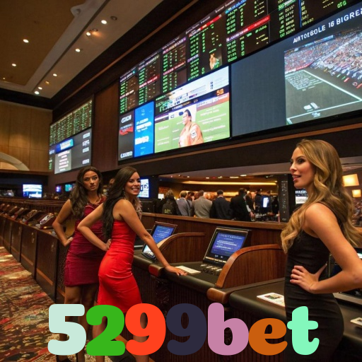5299bet:Jogue poker, aposte no futebol e ganhe em grandes jogos de cassino!
