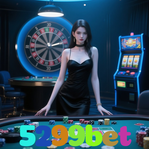 5299bet:Jogue poker, aposte no futebol e ganhe em grandes jogos de cassino!