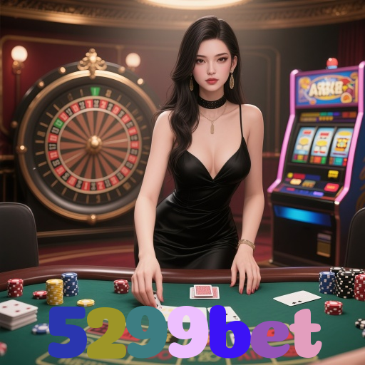 5299bet：Aposte no futebol, jogue poker e conquiste vitórias épicas!