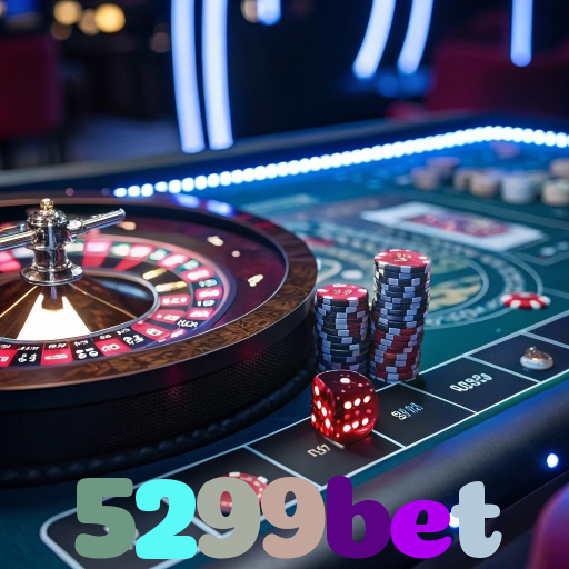 5299bet:Aposte nas melhores slots e conquiste prêmios como nunca!