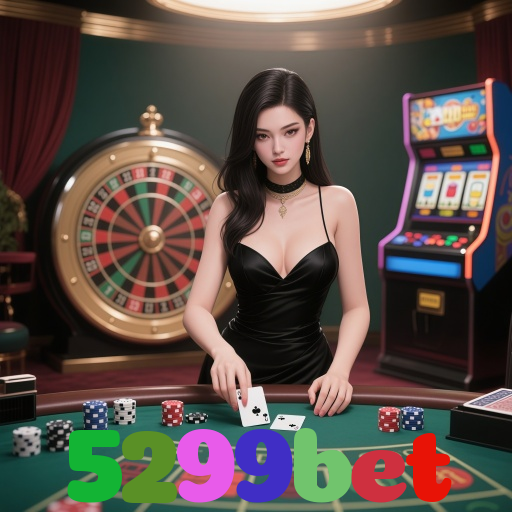 5299bet：Aposte no futebol, jogue poker e conquiste vitórias épicas!