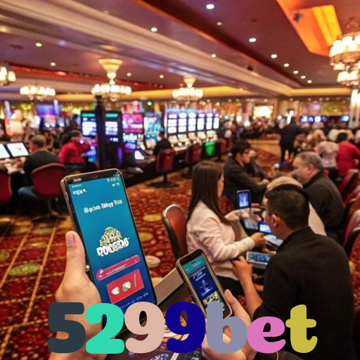 5299bet:Jogue poker, aposte no futebol e ganhe em grandes jogos de cassino!