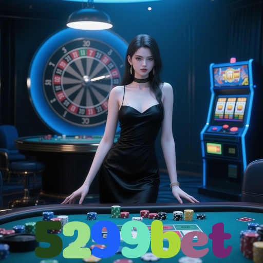 5299bet：Aposte no futebol, jogue poker e conquiste vitórias épicas!