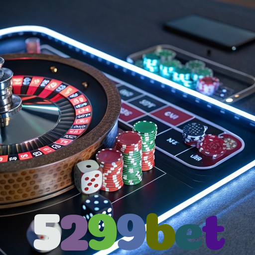5299bet：Aposte no futebol, jogue poker e conquiste vitórias épicas!
