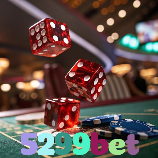 5299bet:Aposte nas melhores slots e conquiste prêmios como nunca!