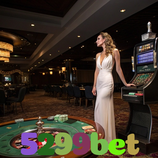 5299bet：Aposte no futebol, jogue poker e conquiste vitórias épicas!