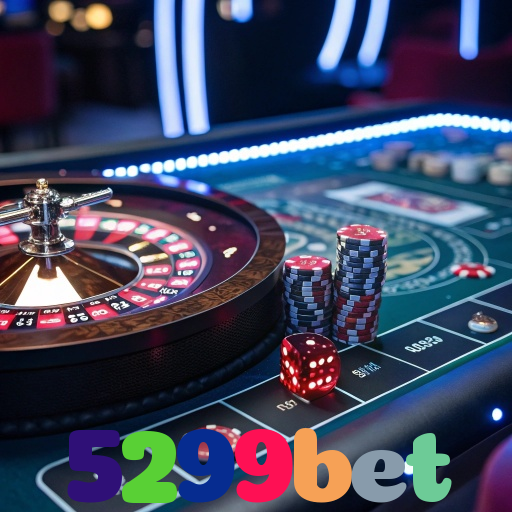 5299bet:Jogue poker, aposte no futebol e ganhe em grandes jogos de cassino!