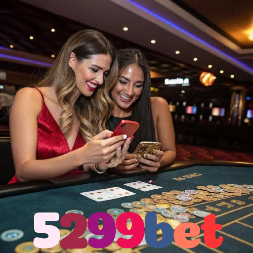 5299bet:Jogue poker, aposte no futebol e ganhe em grandes jogos de cassino!
