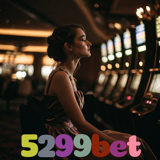 5299bet:Aposte nas melhores slots e conquiste prêmios como nunca!