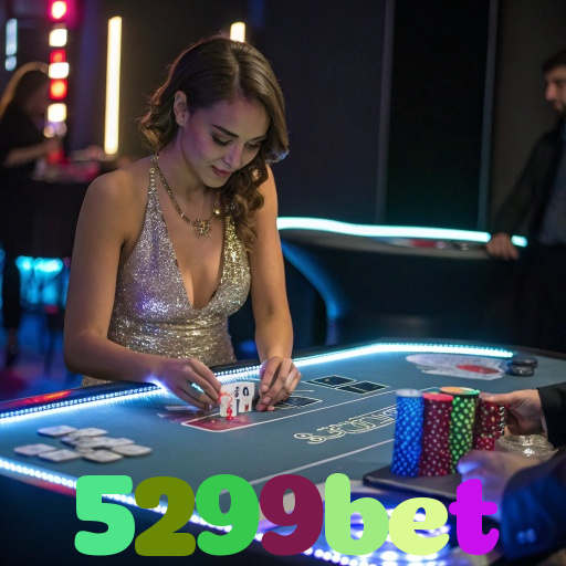 5299bet:Aposte no futebol, jogue poker e conquiste vitórias épicas!