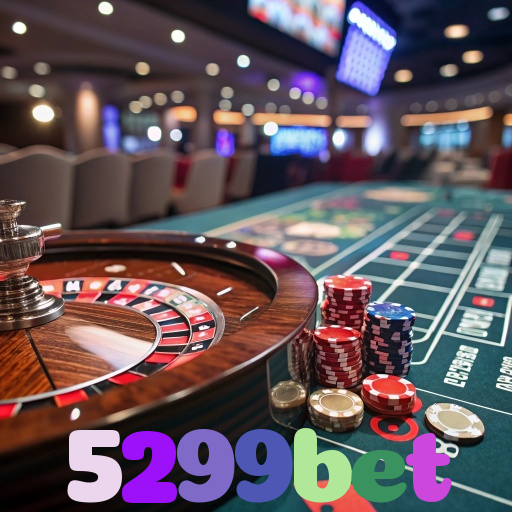 5299bet:Aposte nas melhores slots e conquiste prêmios como nunca!