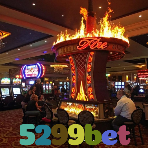 5299bet:Jogue poker, aposte no futebol e ganhe em grandes jogos de cassino!