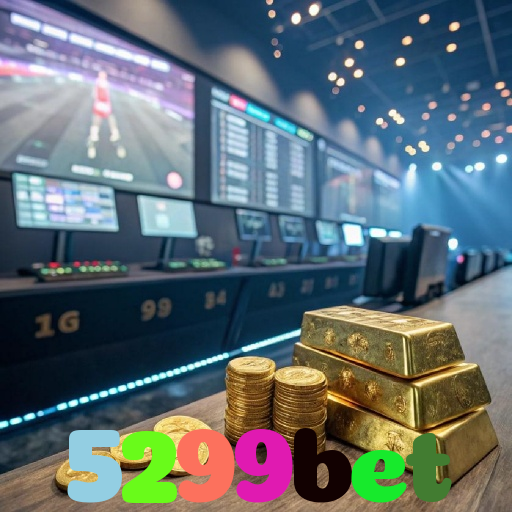 5299bet:Aposte no futebol, jogue poker e conquiste vitórias épicas!
