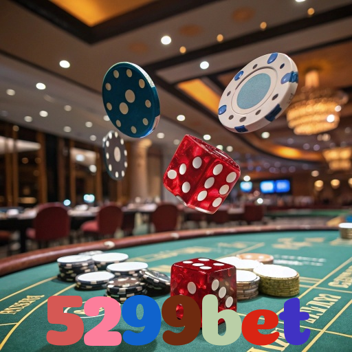 5299bet:Aposte no futebol, jogue poker e conquiste vitórias épicas!