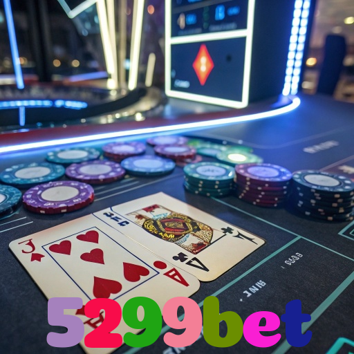 5299bet:Jogue poker, aposte no futebol e ganhe em grandes jogos de cassino!