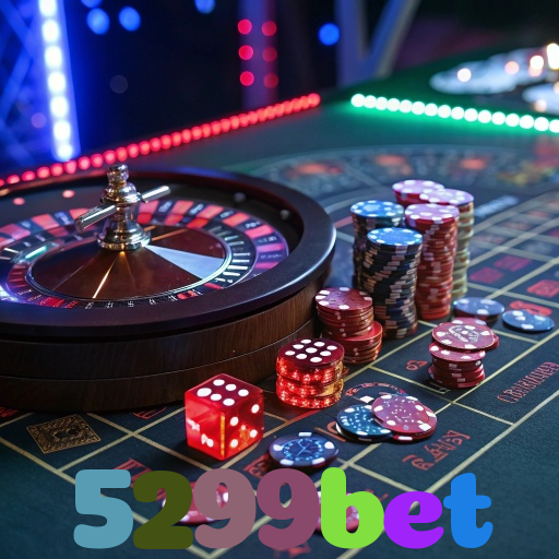 5299bet:Aposte no futebol, jogue poker e conquiste vitórias épicas!