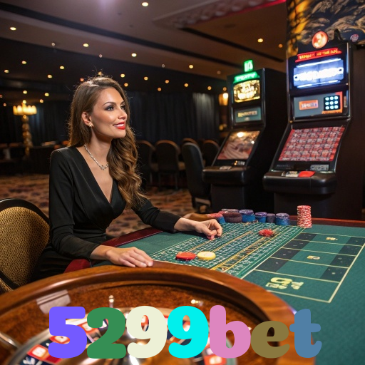 5299bet:Aposte no futebol, jogue poker e conquiste vitórias épicas!