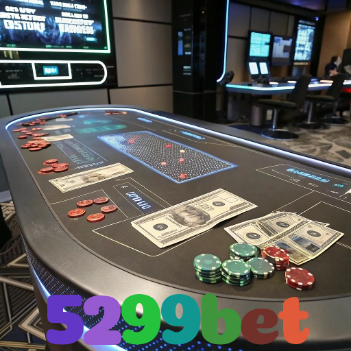 5299bet:Aposte no futebol, jogue poker e conquiste vitórias épicas!