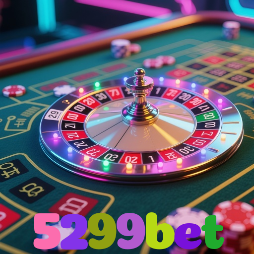 5299bet:Aposte nas melhores slots e conquiste prêmios como nunca!