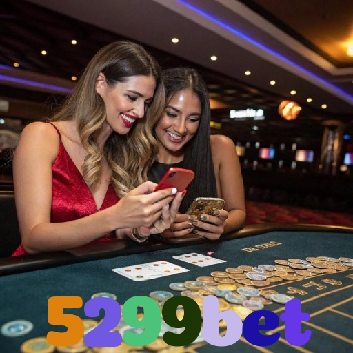 5299bet:Aposte nas melhores slots e conquiste prêmios como nunca!
