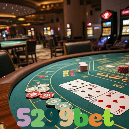 5299bet:Aposte nas melhores slots e conquiste prêmios como nunca!