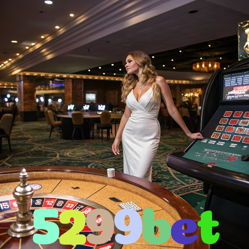 5299bet:Aposte nas melhores slots e conquiste prêmios como nunca!
