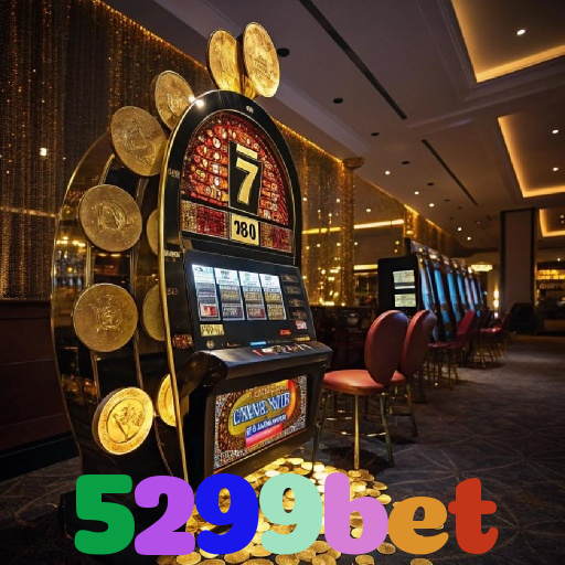 5299bet：Aposte no futebol, jogue poker e conquiste vitórias épicas!