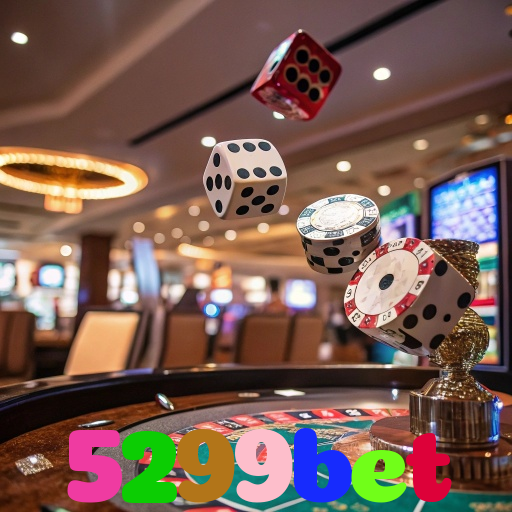 5299bet:Jogue poker, aposte no futebol e ganhe em grandes jogos de cassino!