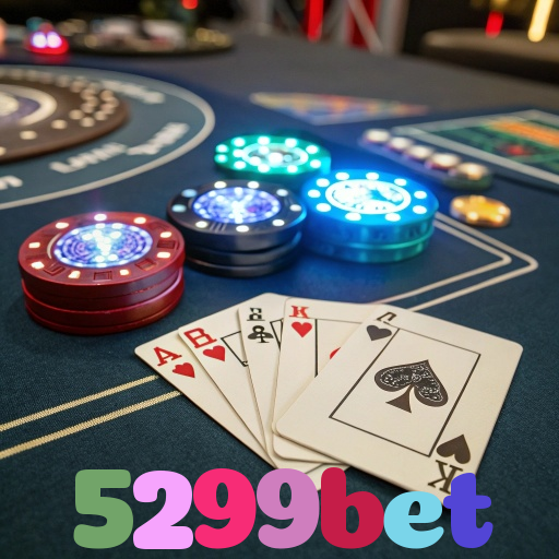 5299bet:Aposte nas melhores slots e conquiste prêmios como nunca!