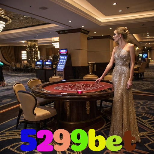 5299bet:Aposte nas melhores slots e conquiste prêmios como nunca!