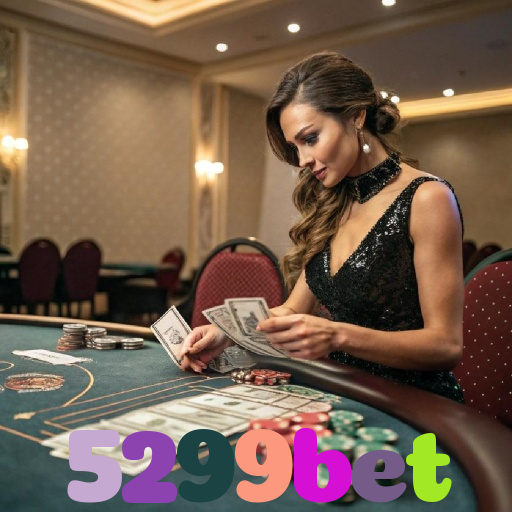 5299bet：Aposte nas melhores slots e conquiste prêmios como nunca!