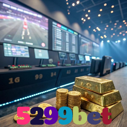 5299bet:Aposte no futebol, jogue poker e conquiste vitórias épicas!