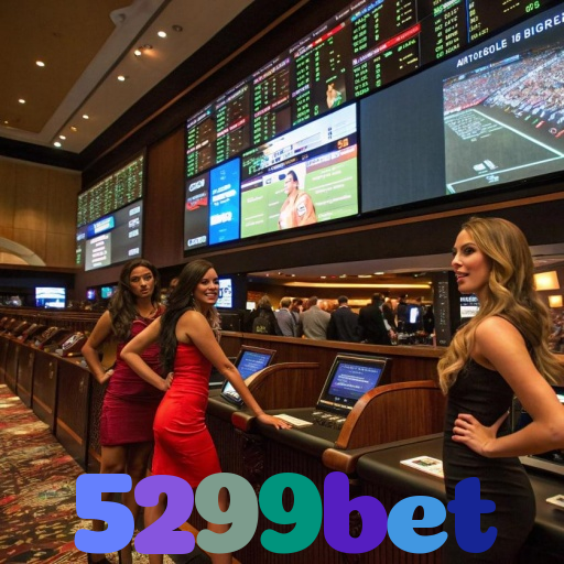 5299bet:Jogue poker, aposte no futebol e ganhe em grandes jogos de cassino!