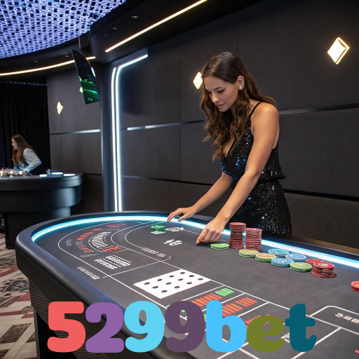 5299bet:Jogue poker, aposte no futebol e ganhe em grandes jogos de cassino!