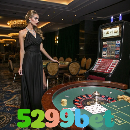 5299bet:Aposte no futebol, jogue poker e conquiste vitórias épicas!