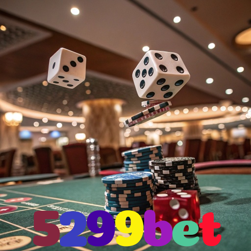 5299bet:Jogue poker, aposte no futebol e ganhe em grandes jogos de cassino!