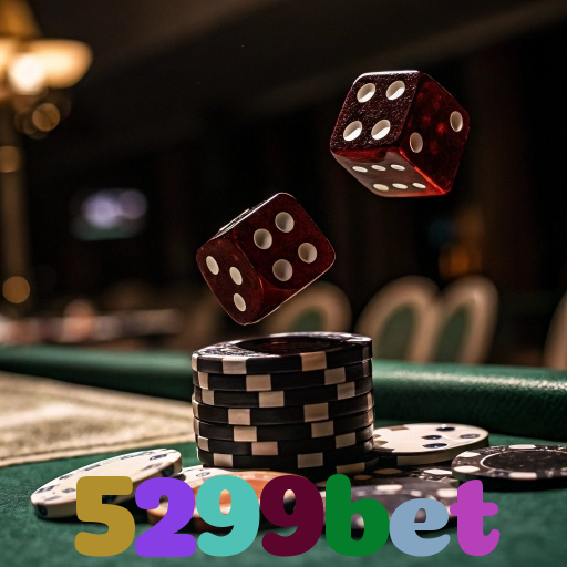 5299bet：Aposte no futebol, jogue poker e conquiste vitórias épicas!