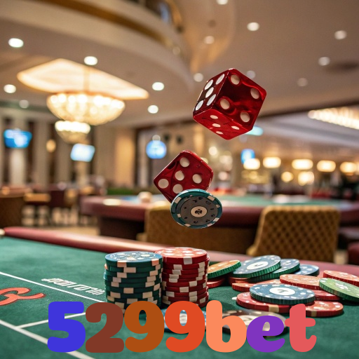 5299bet:Aposte nas melhores slots e conquiste prêmios como nunca!