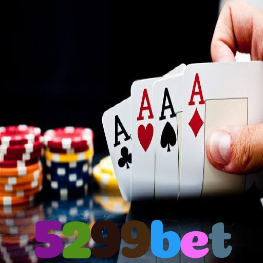 5299bet:Jogue poker, aposte no futebol e ganhe em grandes jogos de cassino!