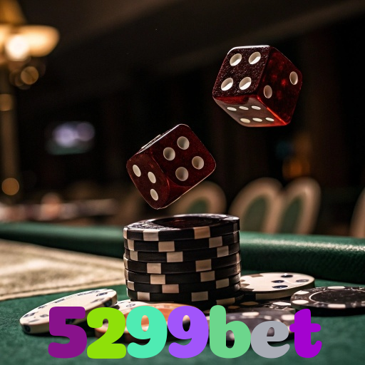 5299bet：Jogue poker, aposte no futebol e ganhe em grandes jogos de cassino!